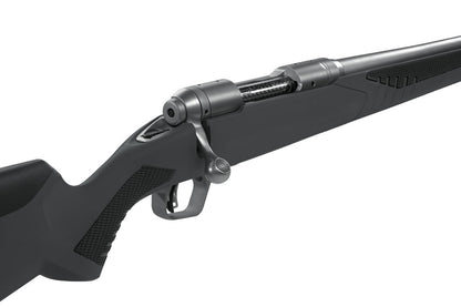 RIFLE DE CERROJO SAVAGE 110 STORM (3)