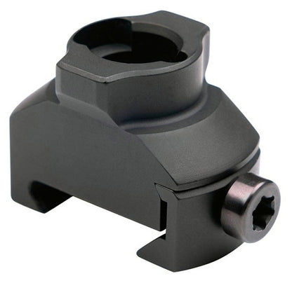 ADAPTADOR PRIMOS PICATINNY MAGNASWITCH (2)