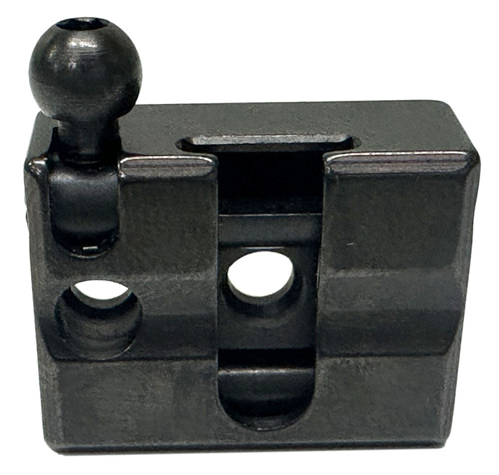 BASE TRASERA APEL 018 - STEYR MANNLICHER S (1)