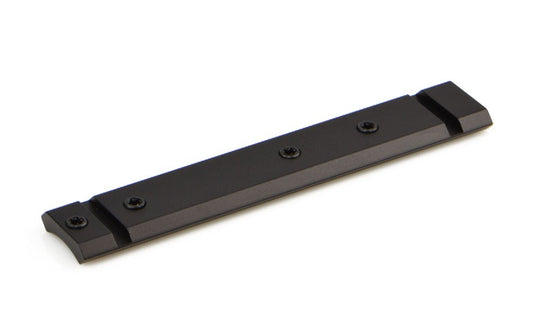 BASE WARNE MAXIMA - REM 742