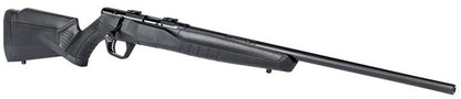 CARABINA DE CERROJO SAVAGE B22 F (1)