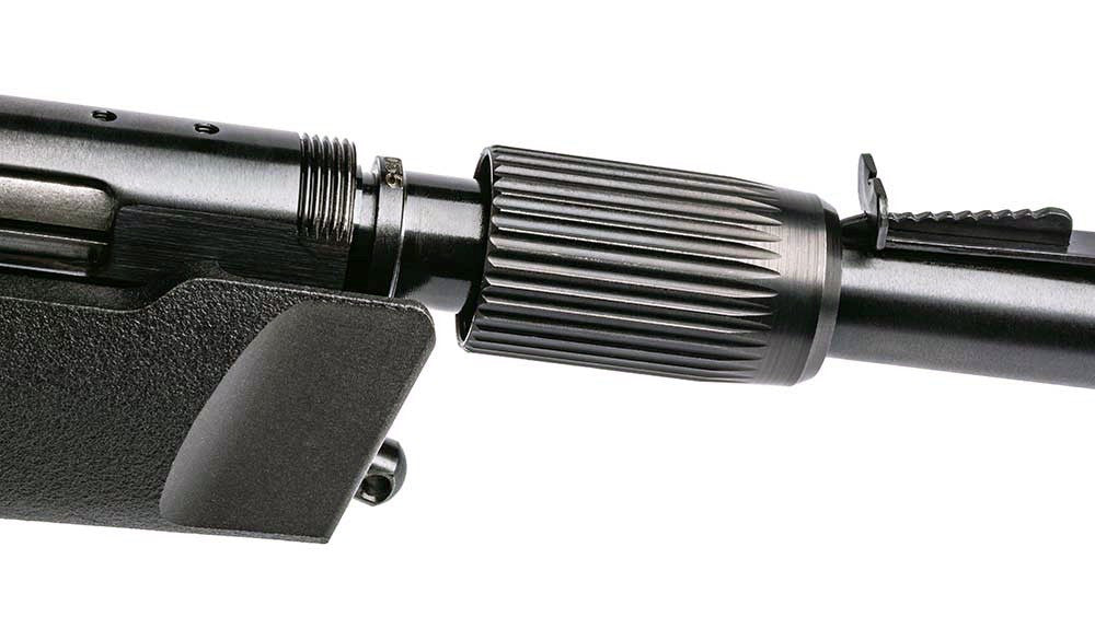 CARABINA SEMIAUTOMÁTICA SAVAGE 64 F TAKEDOWN (3)
