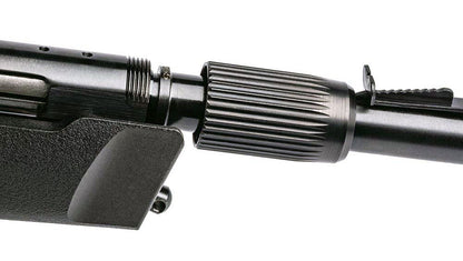 CARABINA SEMIAUTOMÁTICA SAVAGE 64 F TAKEDOWN (3)