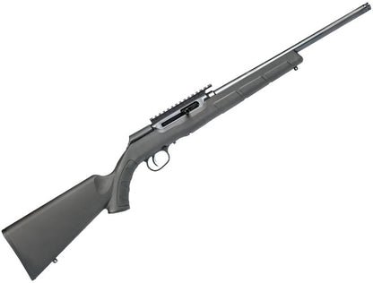 CARABINA SEMIAUTOMÁTICA SAVAGE A22 FV-SR