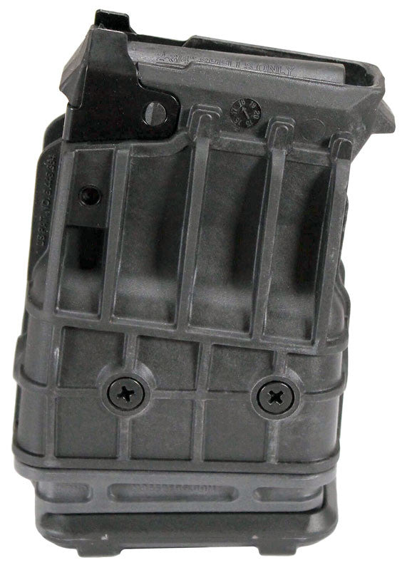 CARGADOR MOSSBERG 590M / 590RM 5R - 12/70 & 5R - Cal. 12/70