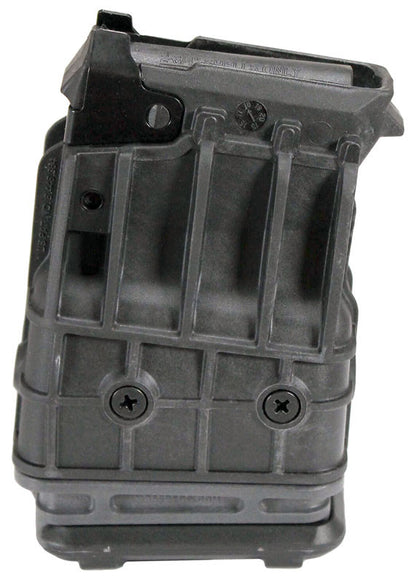CARGADOR MOSSBERG 590M / 590RM 5R - 12/70 & 5R - Cal. 12/70