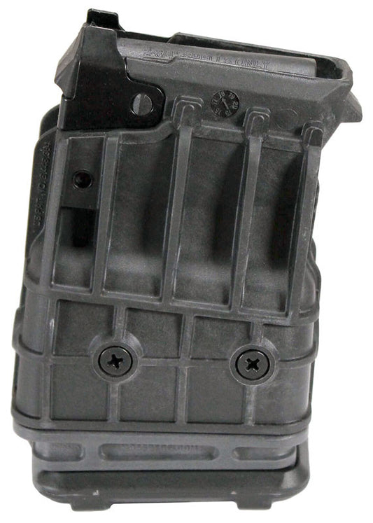 CARGADOR MOSSBERG 590M / 590RM 5R - 12/70 & 5R - Cal. 12/70