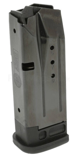 CARGADOR STEYR S9-A1 - 10R & 10R