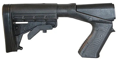 CULATA + DELANTERA BLACKHAWK SPECOPS NSR & REM 870