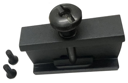 MONTURA NOBLEX DOCTER SIGHT PARA WEAVER/PICATINNY EASY & WEAVER/PICATINNY EASY