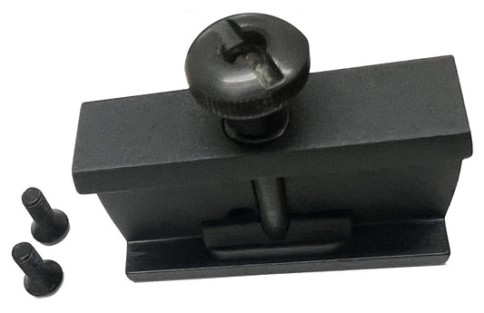 MONTURA NOBLEX DOCTER SIGHT PARA WEAVER/PICATINNY EASY & WEAVER/PICATINNY EASY