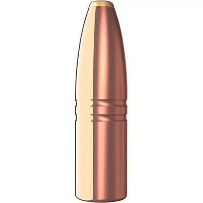 BALA FEDERAL EuroCopper - 300 Win. Mag. - 165 grains (1)