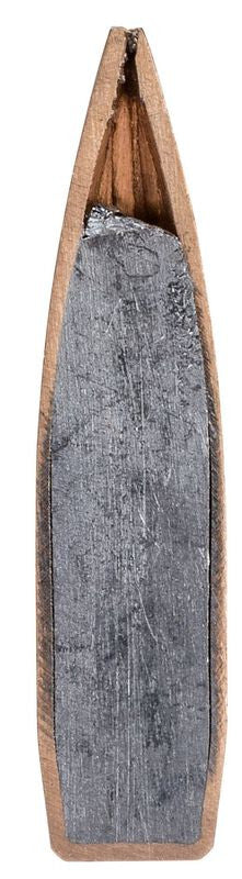 BALA FEDERAL GOLD MEDAL BERGER - 308 WIN. - 185 GRAINS (3)