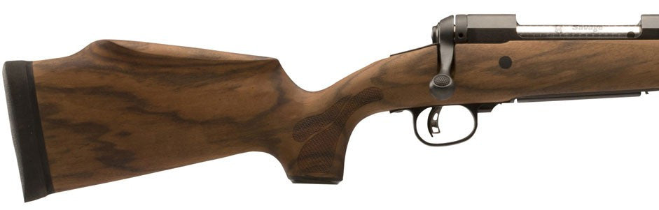 RIFLE DE CERROJO SAVAGE 111 LADY HUNTER (1)