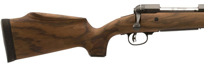 RIFLE DE CERROJO SAVAGE 111 LADY HUNTER (1)