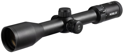 2.5-20x50 4AI