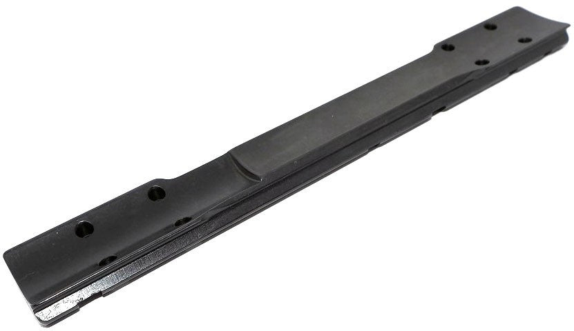 BASE APEL WEAVER 82-00312 - BROWNING X-BOLT (1)