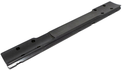 BASE APEL WEAVER 82-00312 - BROWNING X-BOLT (1)