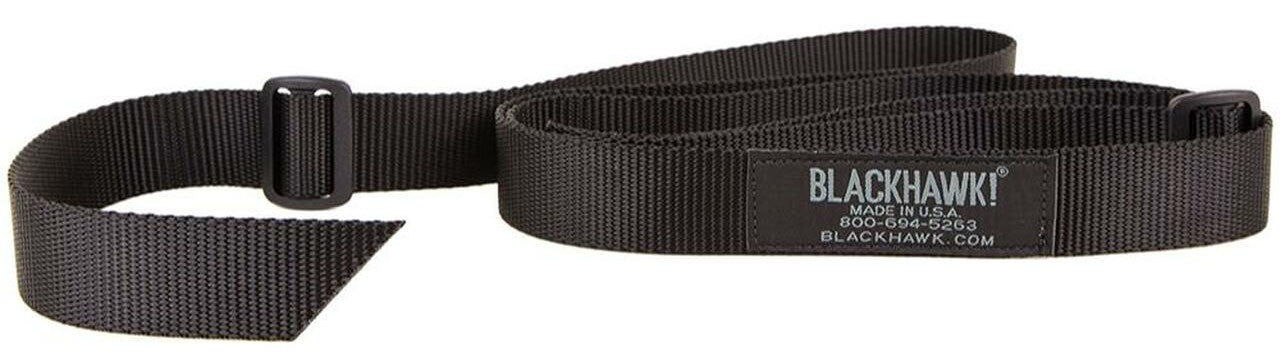 CORREA BLACKHAWK TACTICAL UNIVERSAL (1)