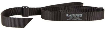 CORREA BLACKHAWK TACTICAL UNIVERSAL (1)