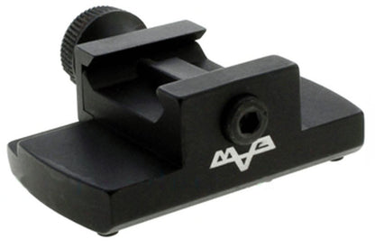 MONTURA APEL DOCTER SIGHT PARA WEAVER/PICATINNY - BH11.5 (1)