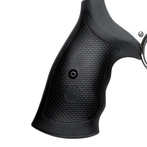 REVÓLVER SMITH & WESSON 629 5" - 44 REM. MAG. (4)