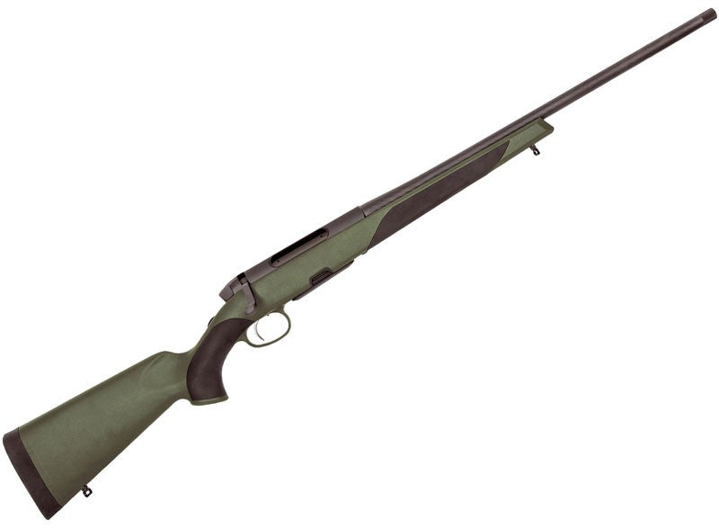 270 Win (con rosca) & 7mm Rem Mag (con rosca) & 300 Win Mag (con rosca) & 30-06 (con rosca)