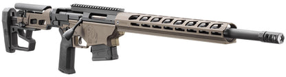RIFLE DE CERROJO RUGER PRECISION MAGPUL MOE-K2-XL (1)