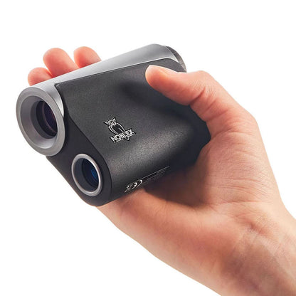 TELÉMETRO NOBLEX NR 1000 6X21 (1)