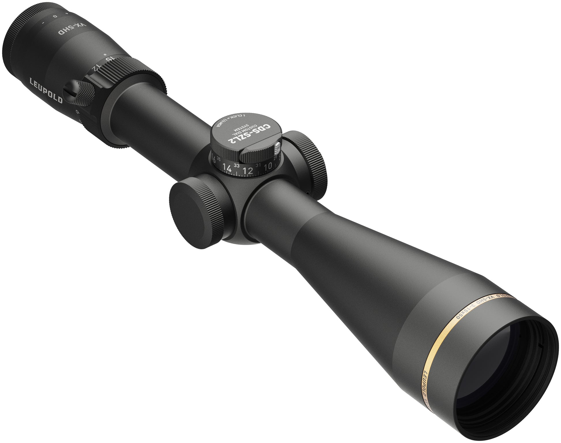 VISOR LEUPOLD VX-5HD GEN 2 (2)