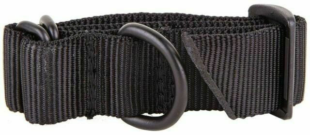 ADAPTADOR BLACKHAWK PARA CORREA DE UN SOLO PUNTO (1)