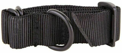 ADAPTADOR BLACKHAWK PARA CORREA DE UN SOLO PUNTO (1)