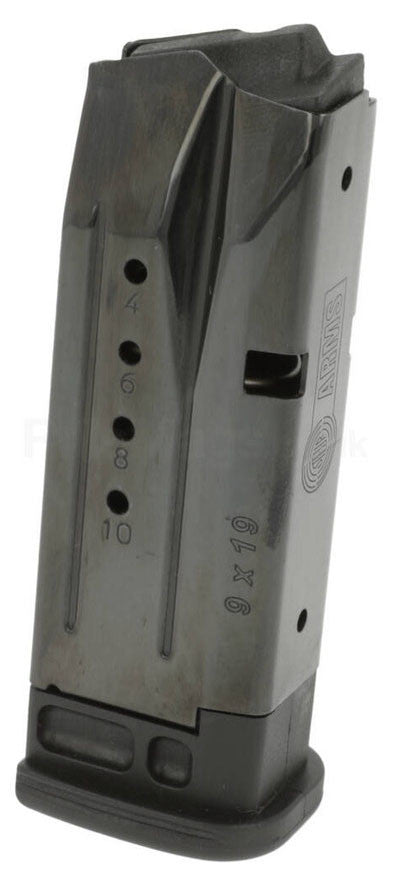 CARGADOR STEYR S9-A1 - 10R (4)