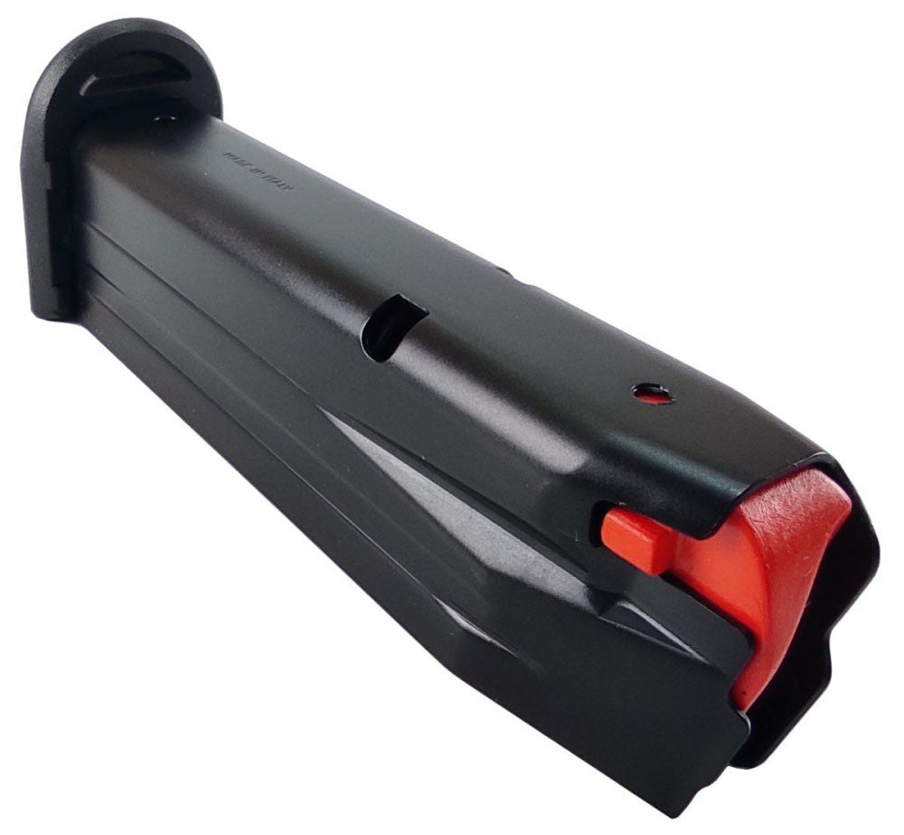 CARGADOR WALTHER PPQ M2 / Q4 / Q5 / PDP COMPACT - 9MM. - 15R AFC (1)