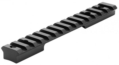 SAUER 202 SA 20 MOA & REM 783 LA 20 MOA & REM 783 LA & REM 783 SA