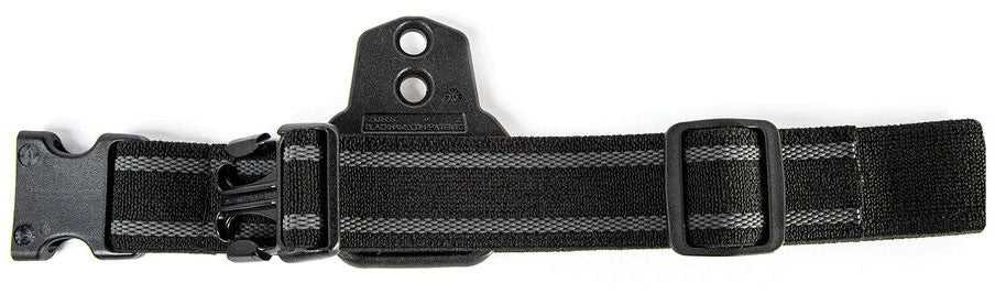CORREA PARA PIERNA BLACKHAWK CON ENGANCHE PARA FUNDAS T-SERIES (1)