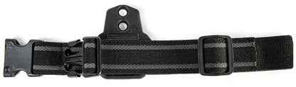 CORREA PARA PIERNA BLACKHAWK CON ENGANCHE PARA FUNDAS T-SERIES (1)