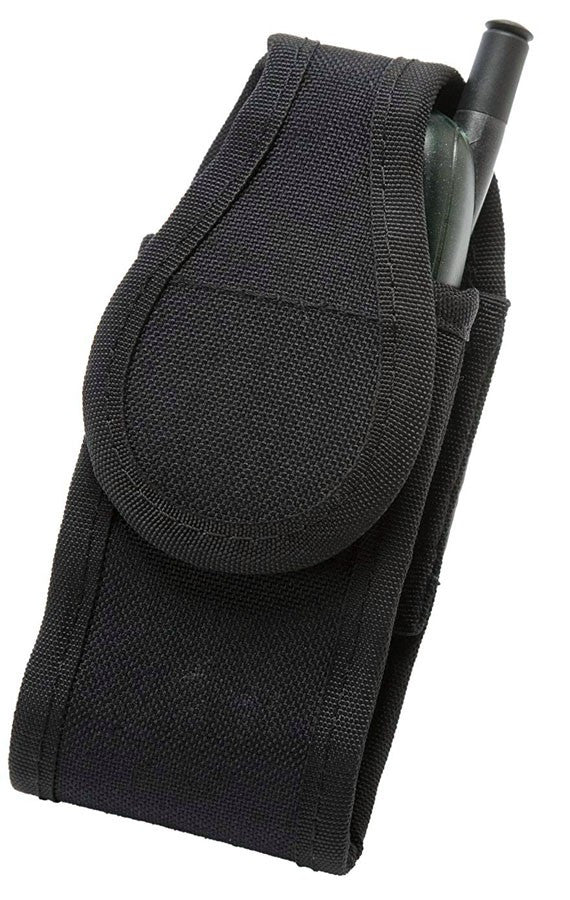 FUNDAS UNCLE MIKE'S PARA MÓVIL CON PINZA EN CINTURÓN