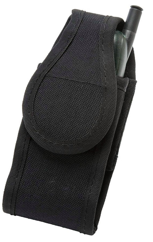 FUNDAS UNCLE MIKE'S PARA MÓVIL CON PINZA EN CINTURÓN