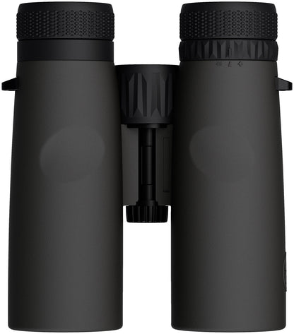 PRISMÁTICO LEUPOLD RAINIER HD (KIT) (3)