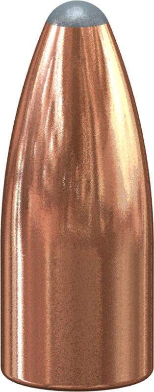 Puntas de bala SPEER Varmint SP - .224" - 45 grains (1)