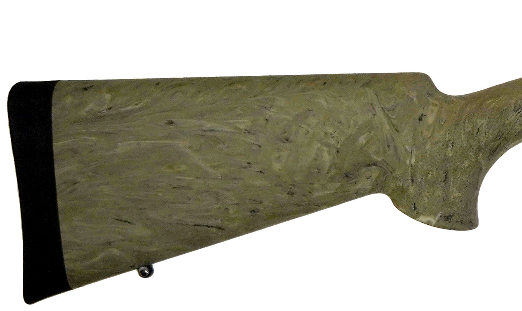 RIFLE DE CERROJO REMINGTON 700 SPS TACTICAL THREADED (2)
