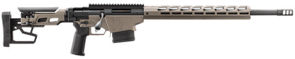 RIFLE DE CERROJO RUGER PRECISION MAGPUL MOE-K2-XL (10)