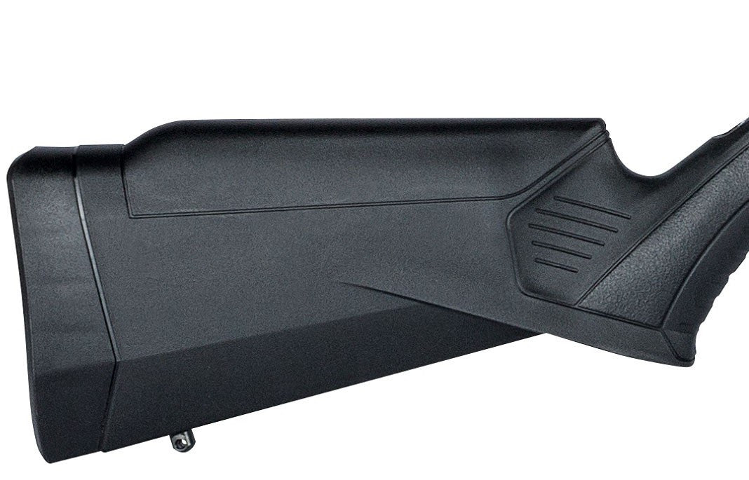 RIFLE DE CERROJO SAVAGE B17 F (2)