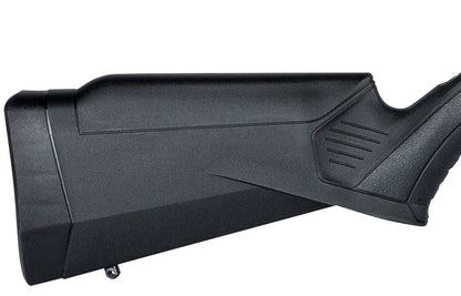 RIFLE DE CERROJO SAVAGE B17 F (2)