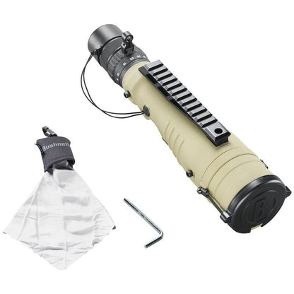 TELESCOPIO BUSHNELL ELITE TACTICAL LMSS2 H322 8-40X60 (3)