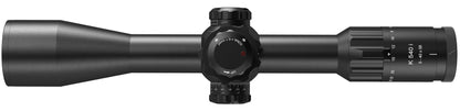 VISOR KAHLES K540I (6)