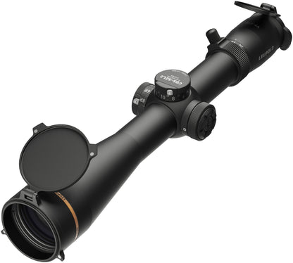 4-24x52 Side Focus CDS-SZL2 FireDot Duplex ilum.