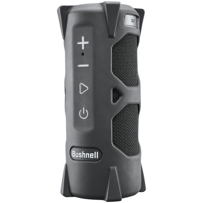ALTAVOZ BLUETOOTH Y CARGADOR BUSHNELL OUTDOORSMAN (5)