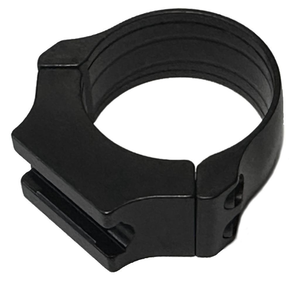 ANILLA TRASERA APEL BLUE-LINE - 30MM. BH10 & 30mm BH10